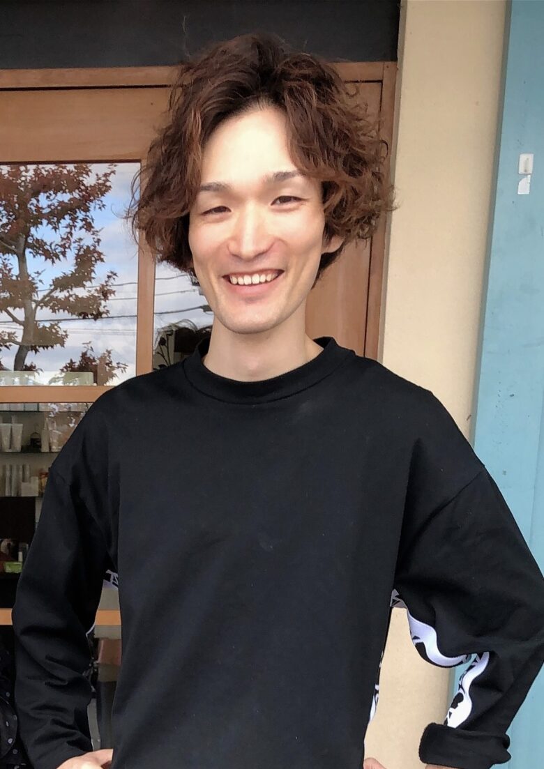 ごーつー